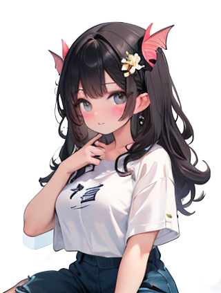 分红政策